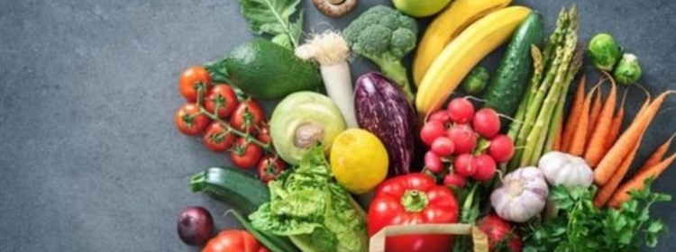 Увага – овочі можуть містити нітрати