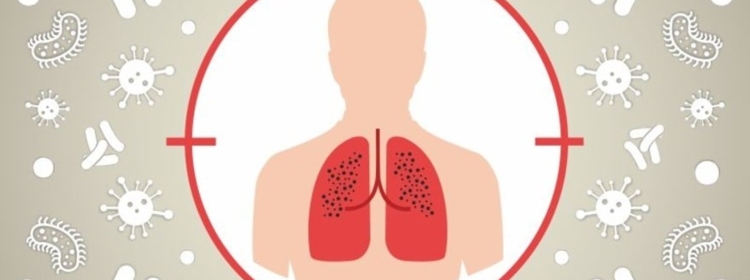 Виявлення туберкульозу у дітей
